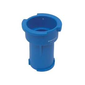 bahco-connector-r123-r125