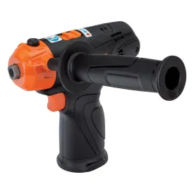 bahco-bcl32sp1-sander-without-battery