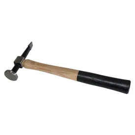 bahco-flat-round-head-body-hammer