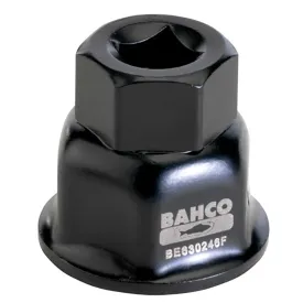 bahco-be6308618f-individuelle-filterkopper