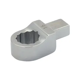 bahco-9x12-mm-22-crowfoot-socket