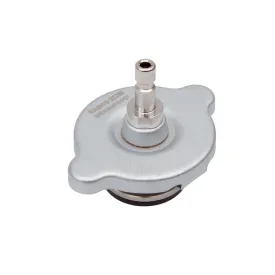 bahco-금속-어댑터