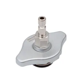 bahco-금속-어댑터