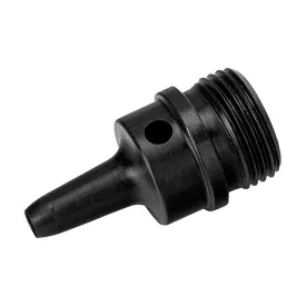 bahco-wad-punch-nose-28-mm