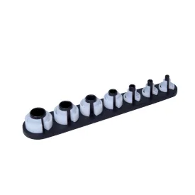 bahco-kit-de-liberacao-rapida-do-conector