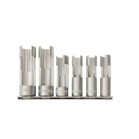 bahco-slotted-sockets-11-mm