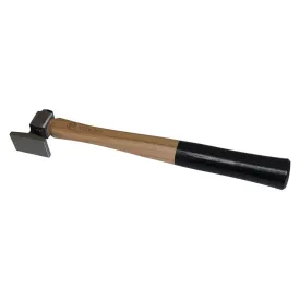 bahco-smooth-flat-head-body-hammer