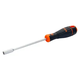 bahco-hex-socket-screwdriver-13x150-mm
