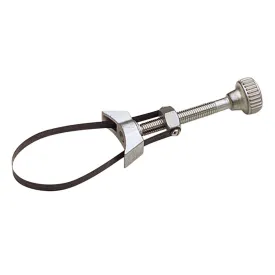 bahco-be61110-1-65-110-mm-oil-filter-wrench