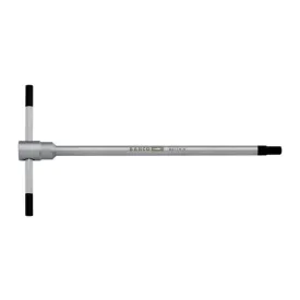 bahco-t-es-2-mm-allen-key