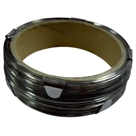 bahco-kabel-for-triangular-vindrutefogskarare-50-m