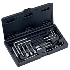 bahco-tr30-security-torx-bit