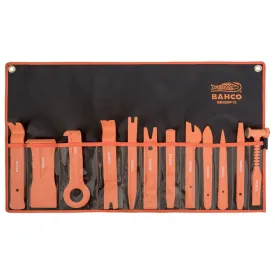 bahco-universal-interior-tool-set-12-units