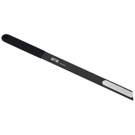 bahco-urethane-knife-for-windshield-glasses
