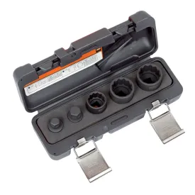 bahco-1-2-socket-set-5-pieces