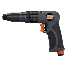 bahco-1-4-pneumatic-screwdriver-external-adjustable-torque