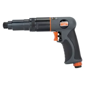 bahco-1-4-pneumatic-screwdriver-external-adjustable-torque