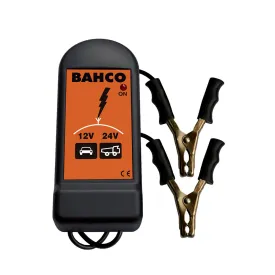 bahco-12---spike-protector-24v