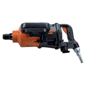 bahco-1-torque-range-1.200-2.700nm-pneumatic-impact-gun
