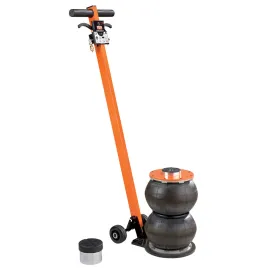 bahco-2-level-pneumatic-jack