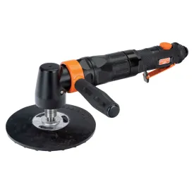 bahco-7-각도-연마기