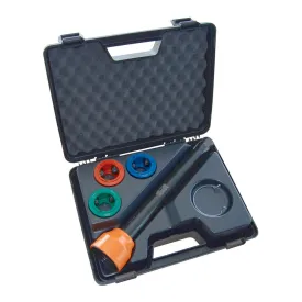 bahco-ball-joint-tool