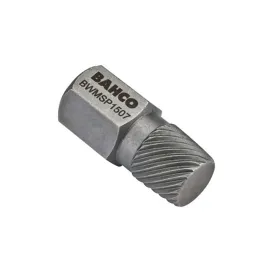 bahco-explosio-12-mm
