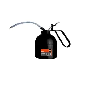 bahco-bod4200-oliedunke:-200ml