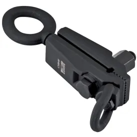 bahco-bodybuilder-clamp