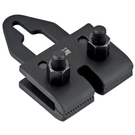 bahco-bodybuilder-clamp