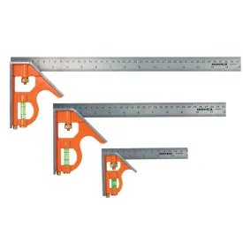 bahco-조합-사각자-150-mm