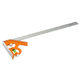 bahco-combined-square-with-metal-tracer-300-mm