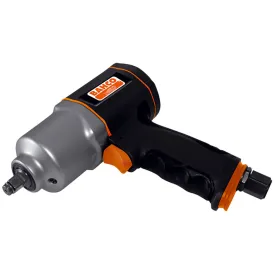 bahco-compact-pneumatic-1-2-torque-range-220-360nm-pneumatic-impact-gun