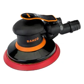 bahco-ponceuse-orbitale-composite-5-mm