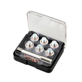 bahco-krukasplug-en-sluitringsets