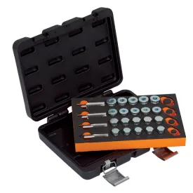 bahco-krukaspluggen-en-sluitringen-set