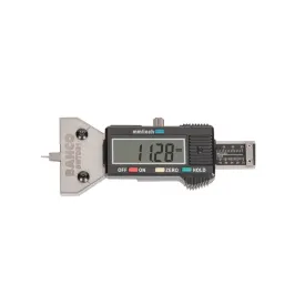 bahco-digital-tire-depth-gauge