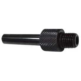 bahco-게임-bod6080p12-어댑터