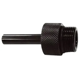 bahco-peliadapteri-bod6080p12