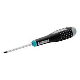 bahco-grip-security-screwdriver-5x75-mm