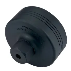 bahco-s-for-bpw-impact-socket