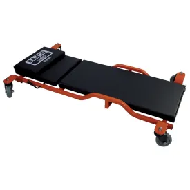 bahco-lavprofilbare-120-mm