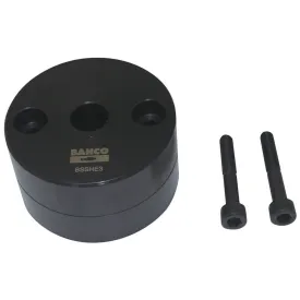 bahco-maca-3kg