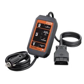 bahco-memory-protector-take-obdii