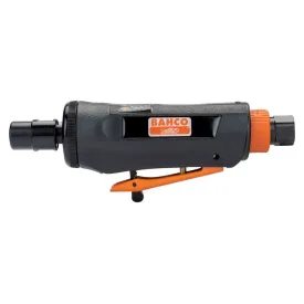 bahco-trykluftsliber-6-mm