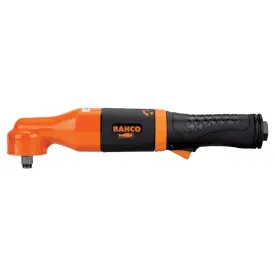 bahco-offset-1-2-pneumatic-impact-gun