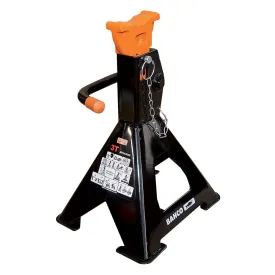 bahco-par-de-cavaletes-automaticos