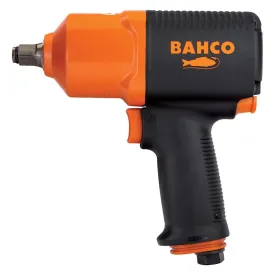 bahco-pneumatic-1-2-high-power-pneumatic-impact-gun