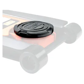 bahco-utskiftbar-gummipedal