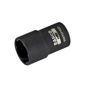 bahco-rounded-nut-sockets